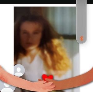 Meet your Posher, Catrina